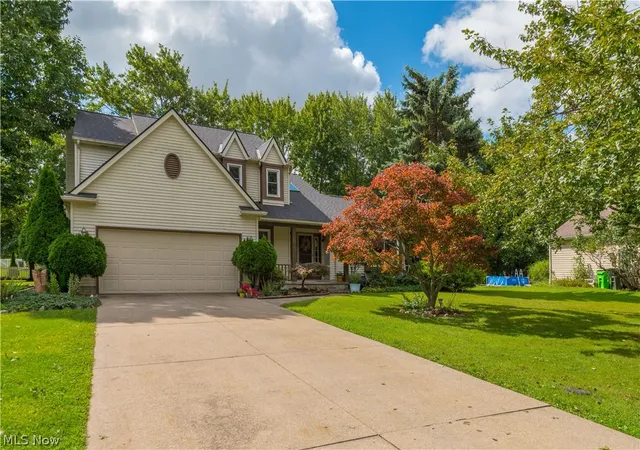 Photo 50 of Sale Pending at 817 Quail Hollow Cir, Avon Lake, OH 44012 | MLS# 5239708 | Listing updated on 2026-08-29