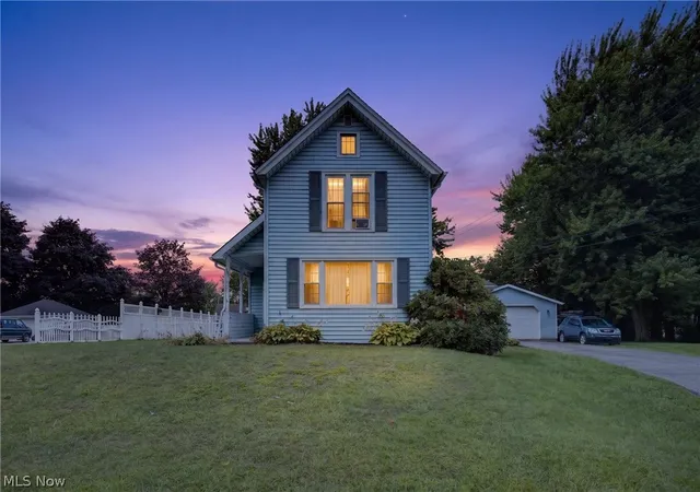 Photo 28 of Single family home for sale at 1801 Myrtle Ave, Ashtabula, OH 44004 | MLS# 5239607 | Listing updated on 2026-08-26