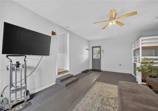 Photo 3 of Single family home for sale at 1801 Myrtle Ave, Ashtabula, OH 44004 | MLS# 5239607 | Listing updated on 2026-08-26
