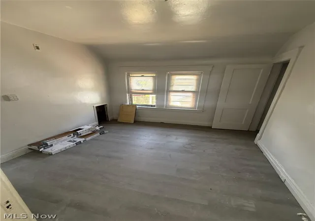 Photo 24 of Condo for sale at 2215 Hood Ave, Cleveland, OH 44109 | MLS# 5239619 | Listing updated on 2026-08-27