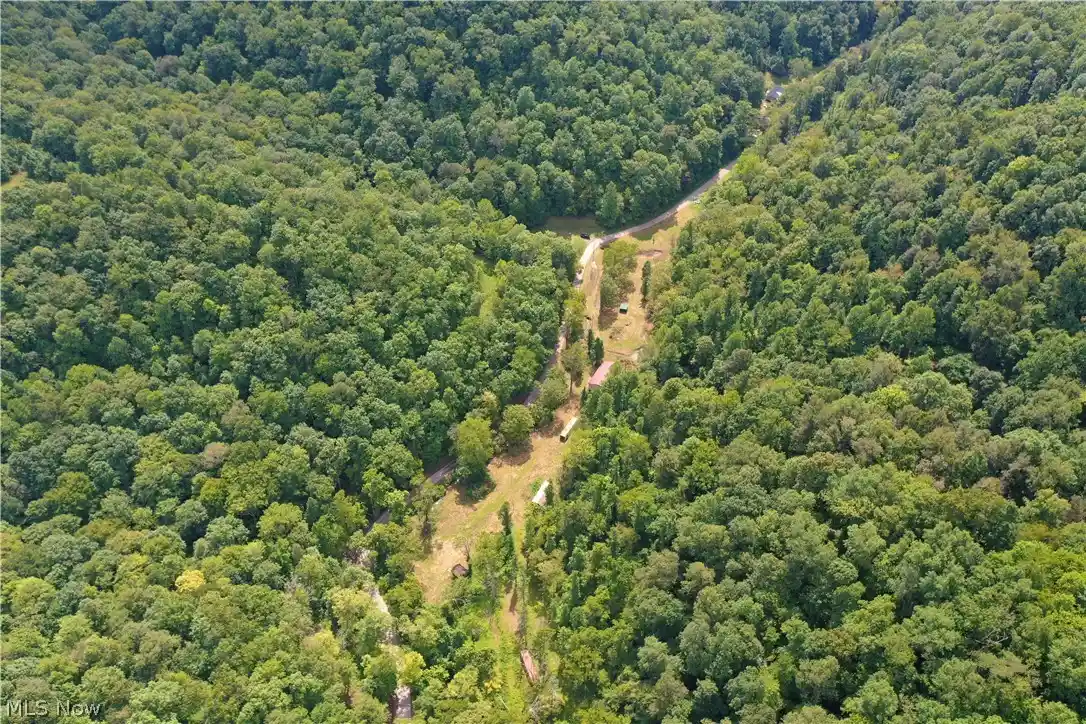 Photo 1 of Land for sale at 994 Sugarcamp Rd, Big Bend, WV 26147 | MLS# 5239599 | Listing updated on 2026-10-22