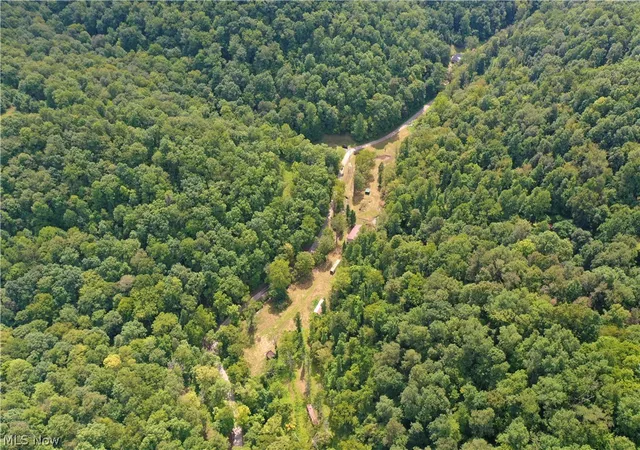 Photo 1 of Land for sale at 994 Sugarcamp Rd, Big Bend, WV 26147 | MLS# 5239599 | Listing updated on 2026-08-26