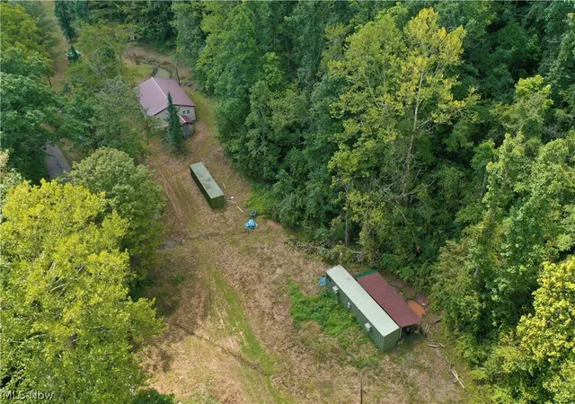 Photo 2 of Land for sale at 994 Sugarcamp Rd, Big Bend, WV 26147 | MLS# 5239599 | Listing updated on 2026-08-26