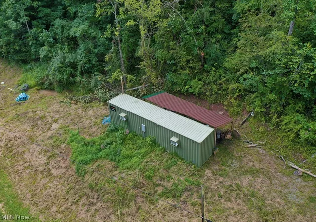 Photo 3 of Land for sale at 994 Sugarcamp Rd, Big Bend, WV 26147 | MLS# 5239599 | Listing updated on 2026-08-26