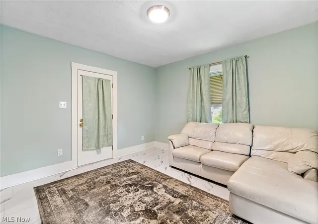 Photo 2 of Single family home for sale at 777 Montana Ave, Akron, OH 44314 | MLS# 5239748 | Listing updated on 2026-08-26