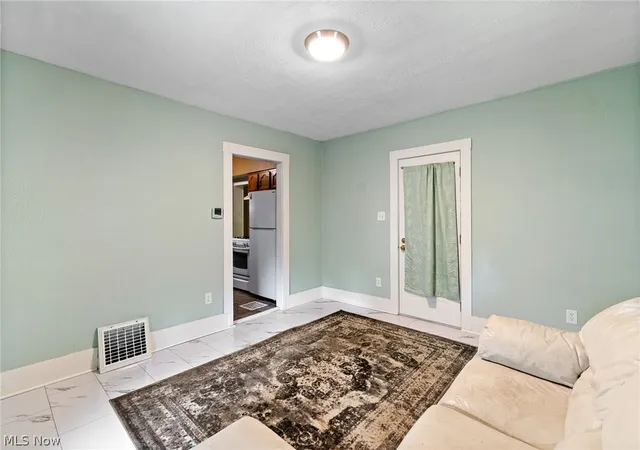 Photo 3 of Single family home for sale at 777 Montana Ave, Akron, OH 44314 | MLS# 5239748 | Listing updated on 2026-08-26