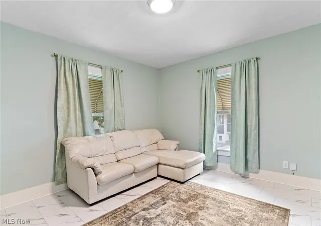 Photo 4 of Single family home for sale at 777 Montana Ave, Akron, OH 44314 | MLS# 5239748 | Listing updated on 2026-08-26