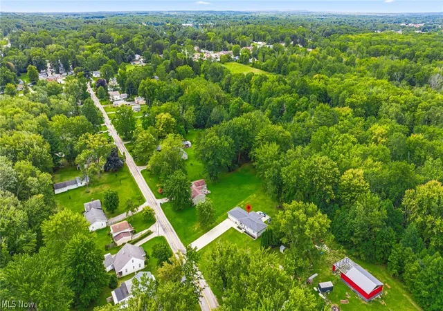 Photo 3 of Sale Pending at 3445 Addison Rd, Geneva, OH 44041 | MLS# 5239287 | Listing updated on 2026-08-31