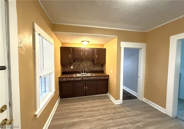 Photo 3 of House for sale at 3230 W 31St St, Cleveland, OH 44109 | MLS# 5239604 | Listing updated on 2026-08-26