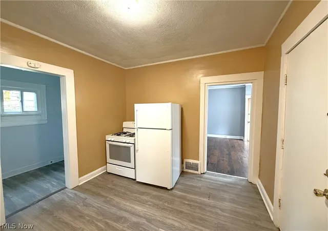 Photo 4 of House for sale at 3230 W 31St St, Cleveland, OH 44109 | MLS# 5239604 | Listing updated on 2026-08-26