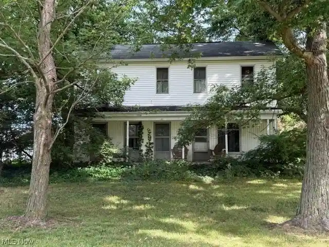 Photo 1 of Sale Pending at 959 Madison Ave, Painesville Twp, OH 44077 | MLS# 5239694 | Listing updated on 2026-10-11