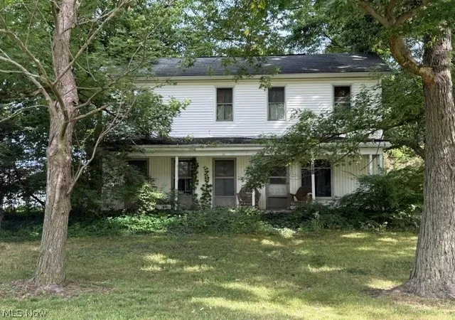 Photo 1 of Single family home for sale at 959 Madison Ave, Painesville Twp, OH 44077 | MLS# 5239694 | Listing updated on 2026-08-26