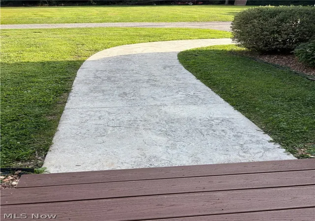 Photo 3 of Single family home for sale at 4237 Fairfield School Rd, Leetonia, OH 44431 | MLS# 5239576 | Listing updated on 2026-08-26