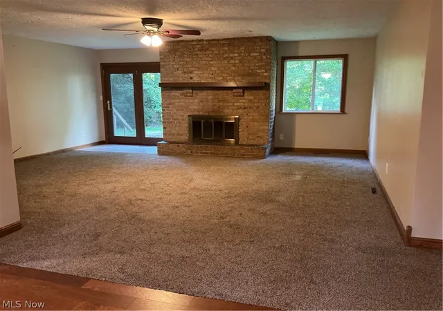 Photo 4 of Single family home for sale at 4237 Fairfield School Rd, Leetonia, OH 44431 | MLS# 5239576 | Listing updated on 2026-08-26