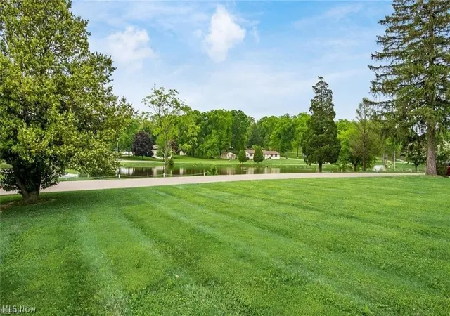 Photo 1 of Land for sale at Lakeview Dr, Zanesville, OH 43701 | MLS# 5239776 | Listing updated on 2026-10-05