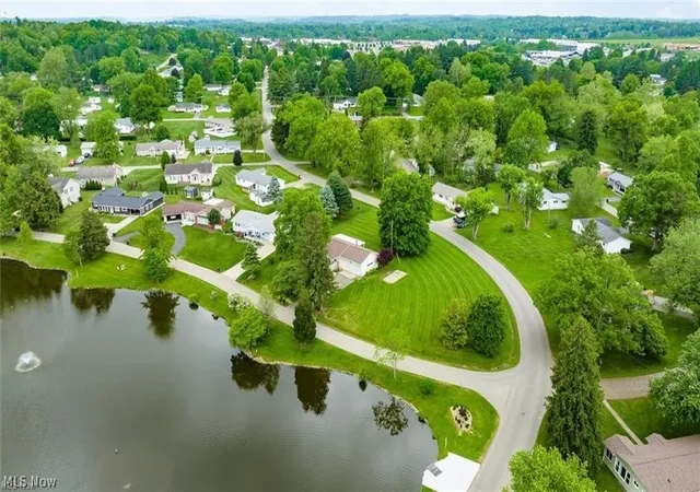 Photo 3 of Land for sale at Lakeview Dr, Zanesville, OH 43701 | MLS# 5239776 | Listing updated on 2026-10-05