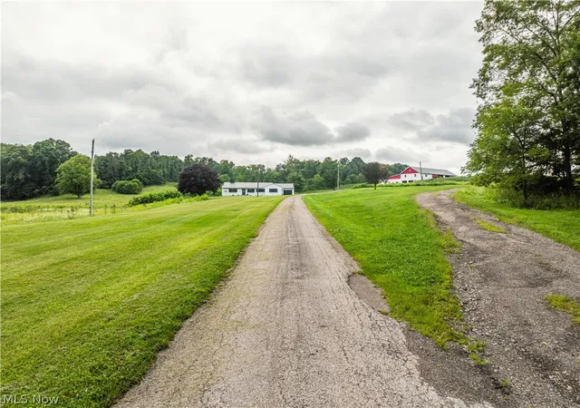 Photo 35 of Single family home for sale at 2428 Applegate Rd, Lucas, OH 44843 | MLS# 5239495 | Listing updated on 2026-08-26