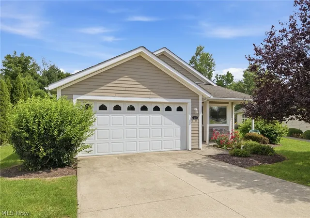Photo 1 of Sale Pending at 4973 Kennebank Ln, Medina, OH 44256 | MLS# 5239428 | Listing updated on 2026-08-28