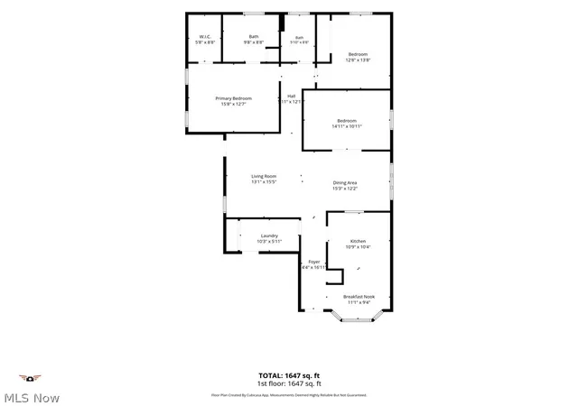 Photo 20 of Sale Pending at 4973 Kennebank Ln, Medina, OH 44256 | MLS# 5239428 | Listing updated on 2026-08-28