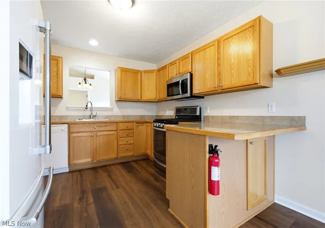Photo 3 of Sale Pending at 4973 Kennebank Ln, Medina, OH 44256 | MLS# 5239428 | Listing updated on 2026-08-28