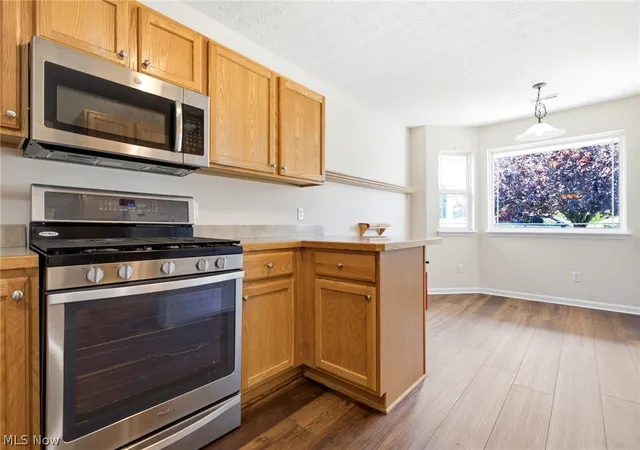 Photo 4 of Sale Pending at 4973 Kennebank Ln, Medina, OH 44256 | MLS# 5239428 | Listing updated on 2026-08-28