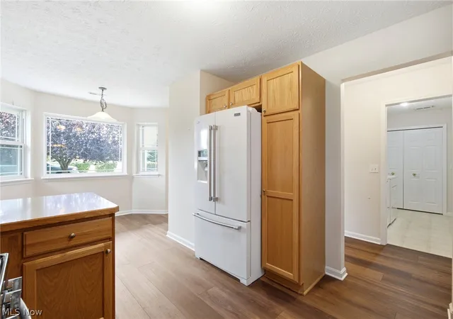Photo 5 of Sale Pending at 4973 Kennebank Ln, Medina, OH 44256 | MLS# 5239428 | Listing updated on 2026-08-28