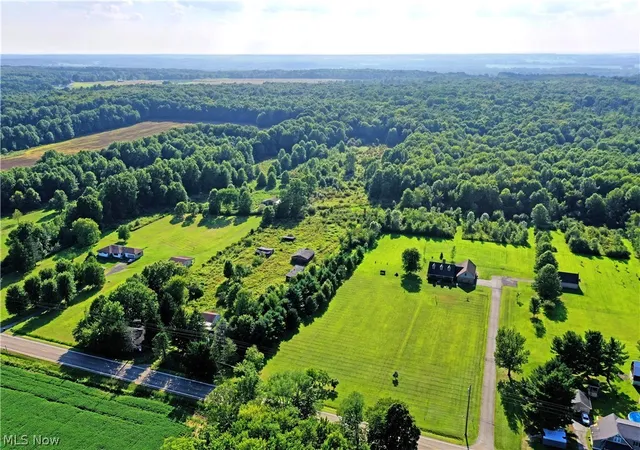 Photo 3 of Land for sale at 3779 State Route 7, Fowler, OH 44404 | MLS# 5237629 | Listing updated on 2026-08-26