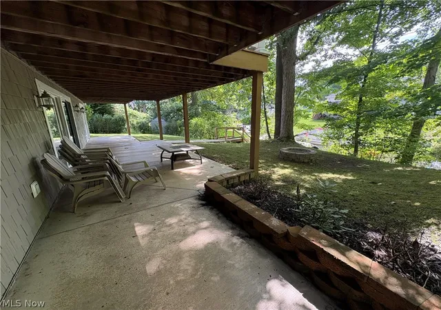 Photo 3 of Sale Pending at 197 Ashtabula Pt, Roaming Shores, OH 44084 | MLS# 5239810 | Listing updated on 2026-10-01