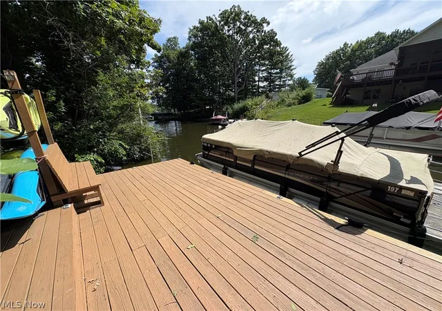 Photo 4 of Sale Pending at 197 Ashtabula Pt, Roaming Shores, OH 44084 | MLS# 5239810 | Listing updated on 2026-10-01