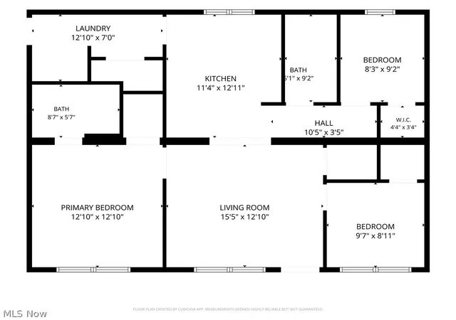 Photo 40 of Single family home for sale at 4569 W Oak Harbor Southeast Rd, Port Clinton, OH 43452 | MLS# 5239812 | Listing updated on 2026-08-26