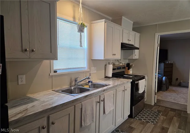 Photo 4 of Sale Pending at 10039 State Route 700 #28, Mantua, OH 44255 | MLS# 5239832 | Listing updated on 2026-10-06