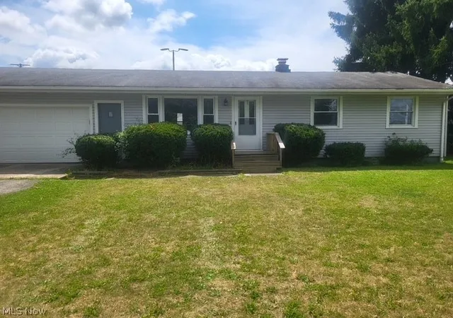 Photo 1 of Single family home for sale at 4435 Norquest Blvd, Youngstown, OH 44515 | MLS# 5239826 | Listing updated on 2026-08-26