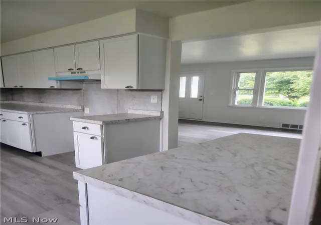 Photo 3 of Single family home for sale at 4435 Norquest Blvd, Youngstown, OH 44515 | MLS# 5239826 | Listing updated on 2026-08-26