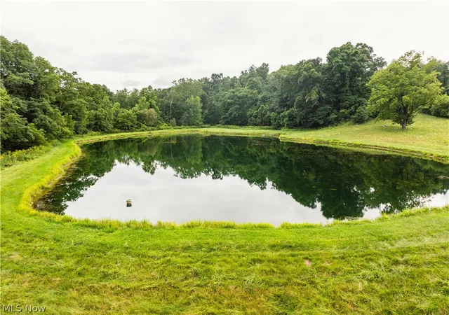 Photo 3 of Land for sale at 2428 Applegate Rd, Lucas, OH 44843 | MLS# 5239838 | Listing updated on 2026-08-26