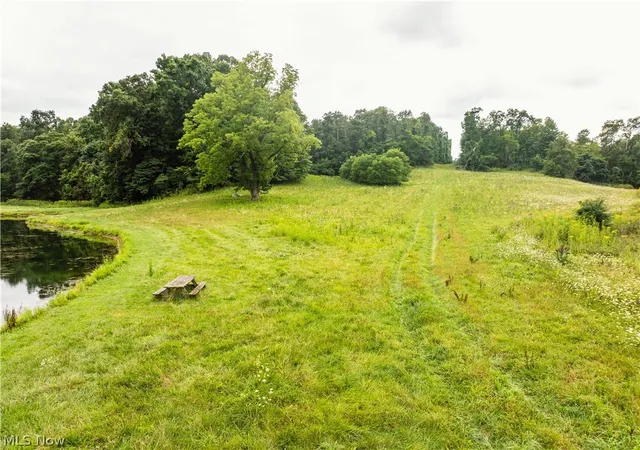 Photo 4 of Land for sale at 2428 Applegate Rd, Lucas, OH 44843 | MLS# 5239838 | Listing updated on 2026-08-26