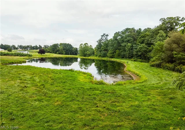 Photo 5 of Land for sale at 2428 Applegate Rd, Lucas, OH 44843 | MLS# 5239838 | Listing updated on 2026-08-26