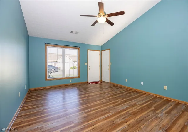 Photo 2 of Condo for sale at 1078 Mindy Ln, Wooster, OH 44691 | MLS# 5239017 | Listing updated on 2026-08-26