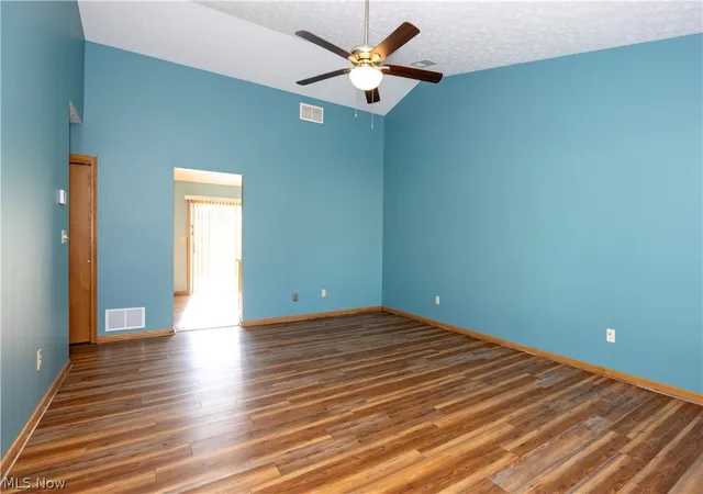 Photo 3 of Condo for sale at 1078 Mindy Ln, Wooster, OH 44691 | MLS# 5239017 | Listing updated on 2026-08-26
