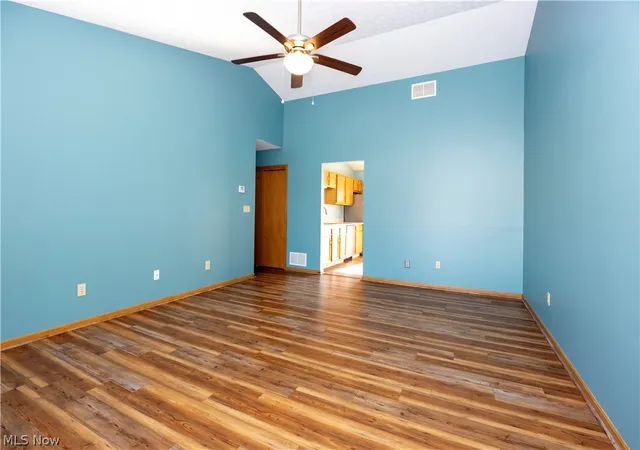 Photo 3 of Condo for sale at 1078 Mindy Ln, Wooster, OH 44691 | MLS# 5239017 | Listing updated on 2026-08-26
