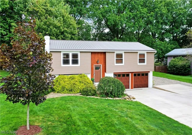 Photo 50 of Sale Pending at 190 Wall Dr, Cortland, OH 44410 | MLS# 5239239 | Listing updated on 2026-09-24
