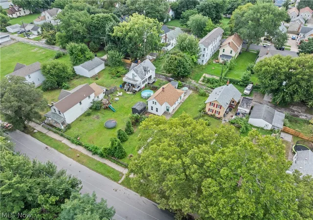 Photo 31 of Sale Pending at 3417 Wade Ave, Cleveland, OH 44113 | MLS# 5239770 | Listing updated on 2026-08-26