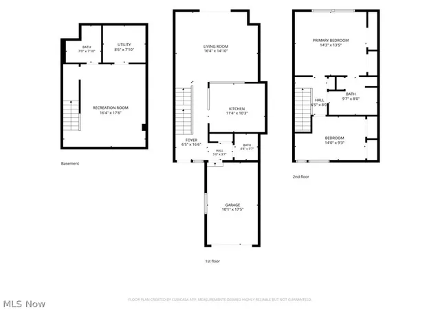 Photo 50 of Sale Pending at 1285 Leeward Ln #B, Willoughby, OH 44094 | MLS# 5237981 | Listing updated on 2026-08-28