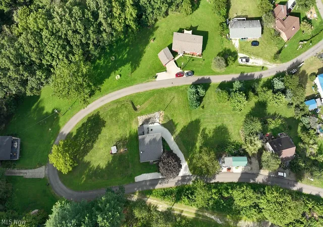 Photo 4 of Single family home for sale at 7148 Gopher Rd Sw, Dellroy, OH 44620 | MLS# 5236405 | Listing updated on 2026-09-22