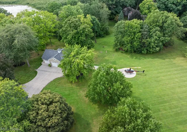 Photo 50 of Single family home for sale at 7585 Diagonal Rd, Kent, OH 44240 | MLS# 5238436 | Listing updated on 2026-09-01