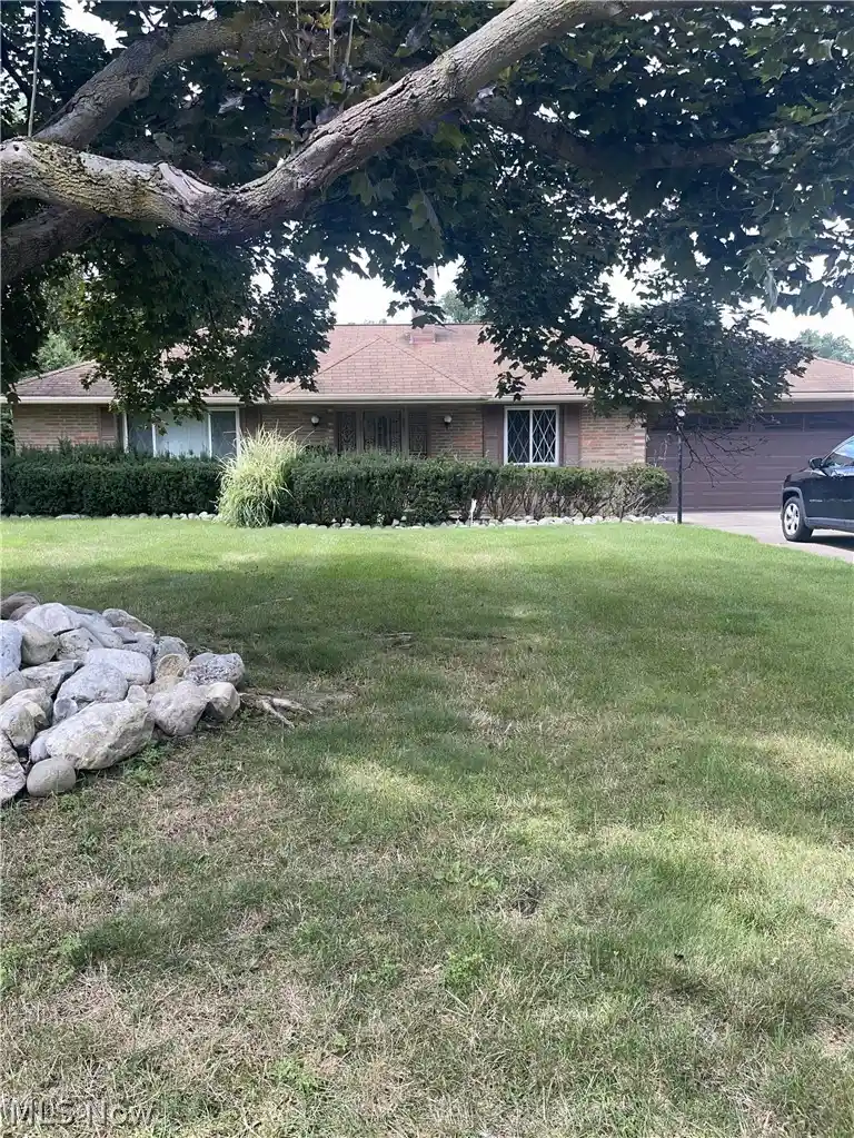 Photo 1 of Single family home for sale at 420 Audrey Dr, Richmond Heights, OH 44143 | MLS# 5239868 | Listing updated on 2026-10-14