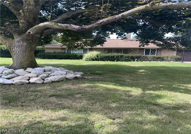 Photo 2 of Single family home for sale at 420 Audrey Dr, Richmond Heights, OH 44143 | MLS# 5239868 | Listing updated on 2026-09-01