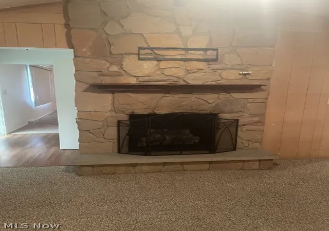 Photo 3 of Single family home for sale at 420 Audrey Dr, Richmond Heights, OH 44143 | MLS# 5239868 | Listing updated on 2026-09-01