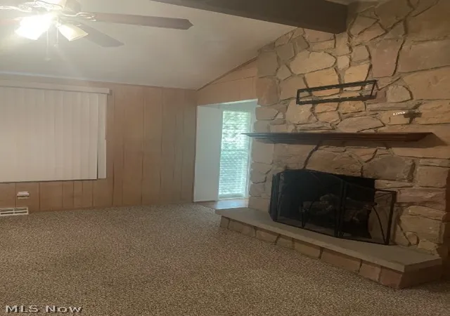 Photo 4 of Single family home for sale at 420 Audrey Dr, Richmond Heights, OH 44143 | MLS# 5239868 | Listing updated on 2026-09-01