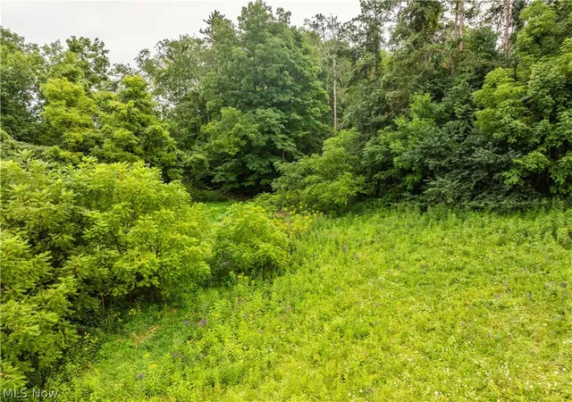 Photo 1 of Land for sale at 2428 Applegate Rd, Lucas, OH 44843 | MLS# 5239848 | Listing updated on 2026-08-26
