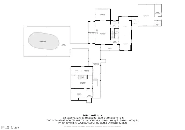 Photo 47 of Single family home for sale at 10745 Bell Rd, Newbury, OH 44065 | MLS# 5237156 | Listing updated on 2026-09-01